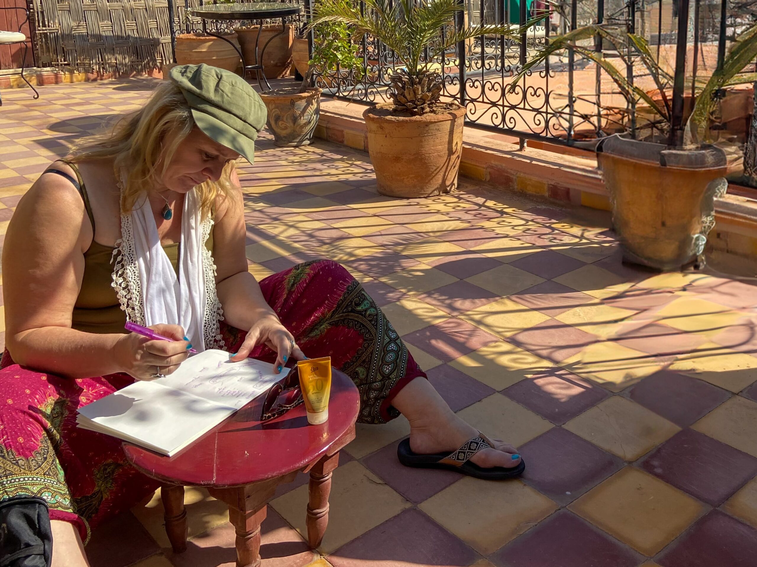 JW_20230130_Marrakech_005-min