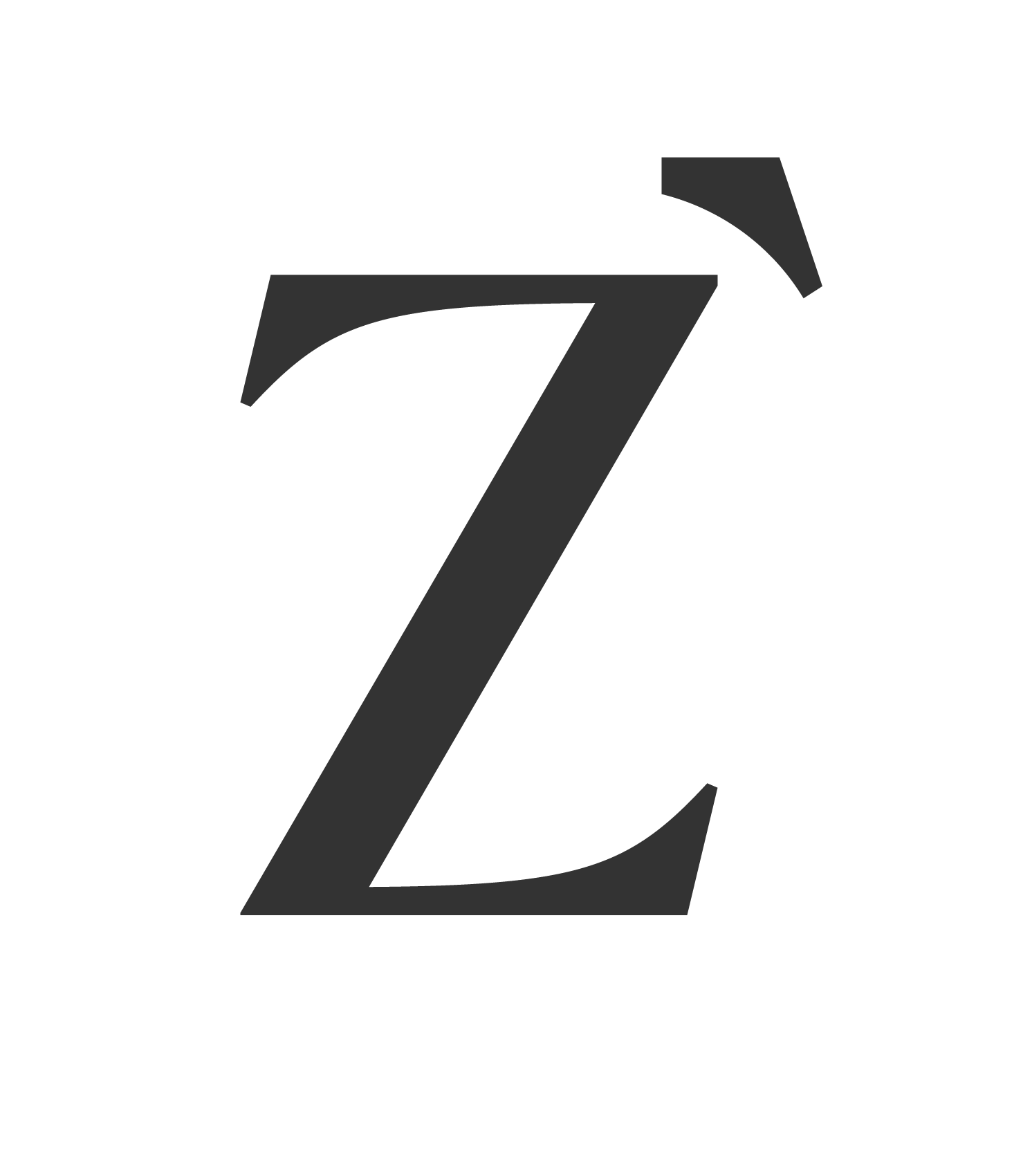 Zinnenbeelden_Icon-Antraciet