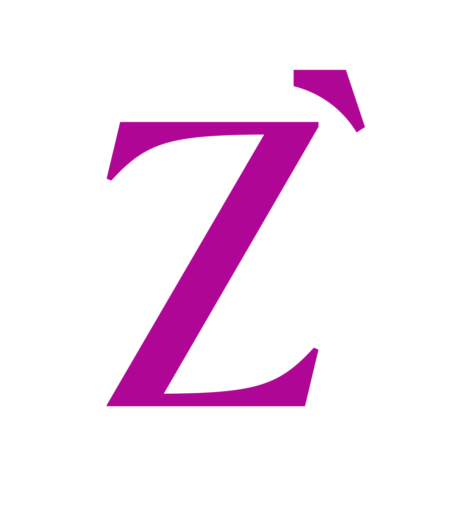 Zinnenbeelden_Icon-Magenta