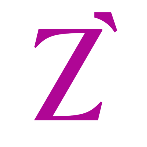 cropped-Zinnenbeelden_Icon-Magenta.png